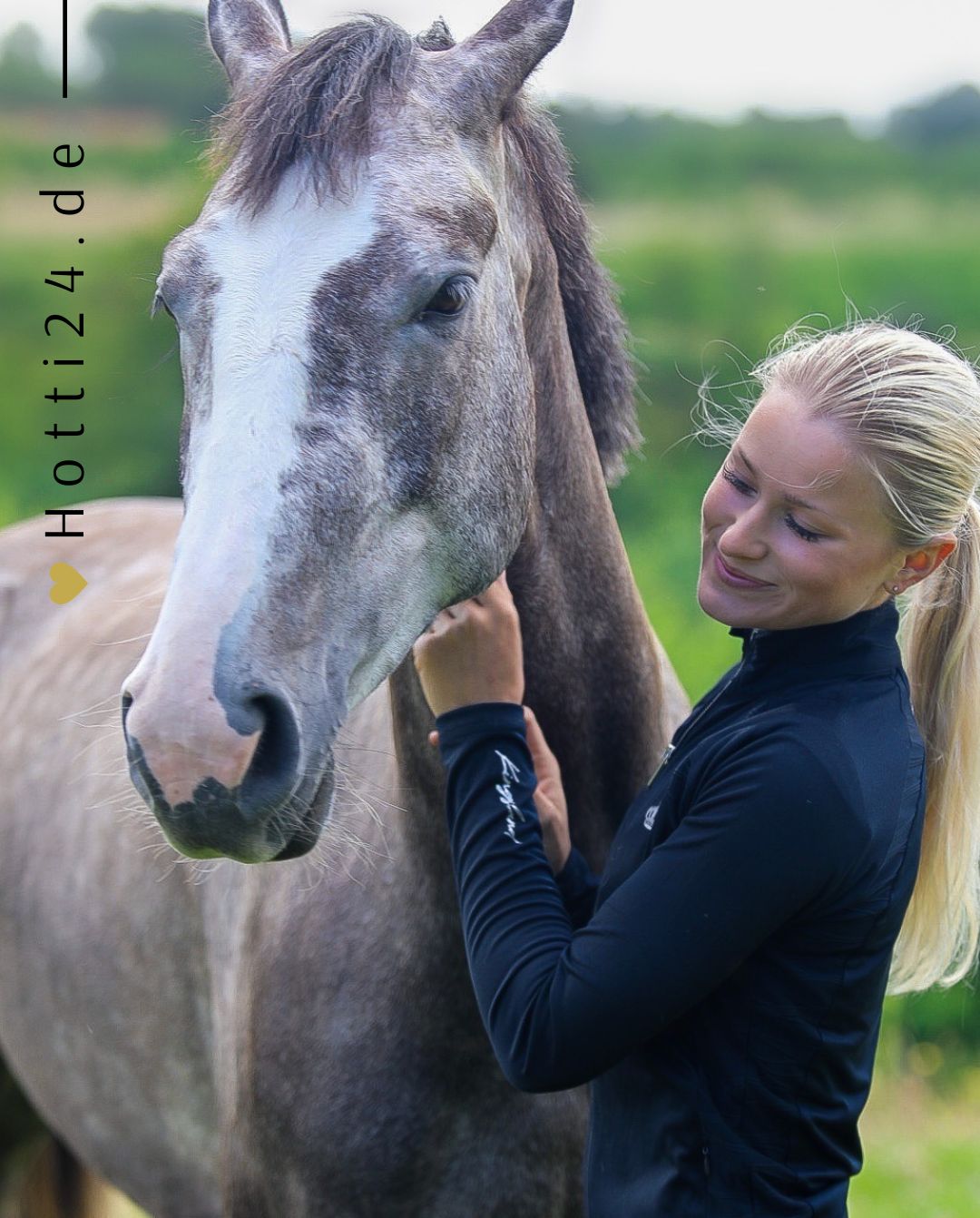 kingsland-trainingsjacke-klparis-2220183402-6020-blau-kaufen-www.hotti24.de