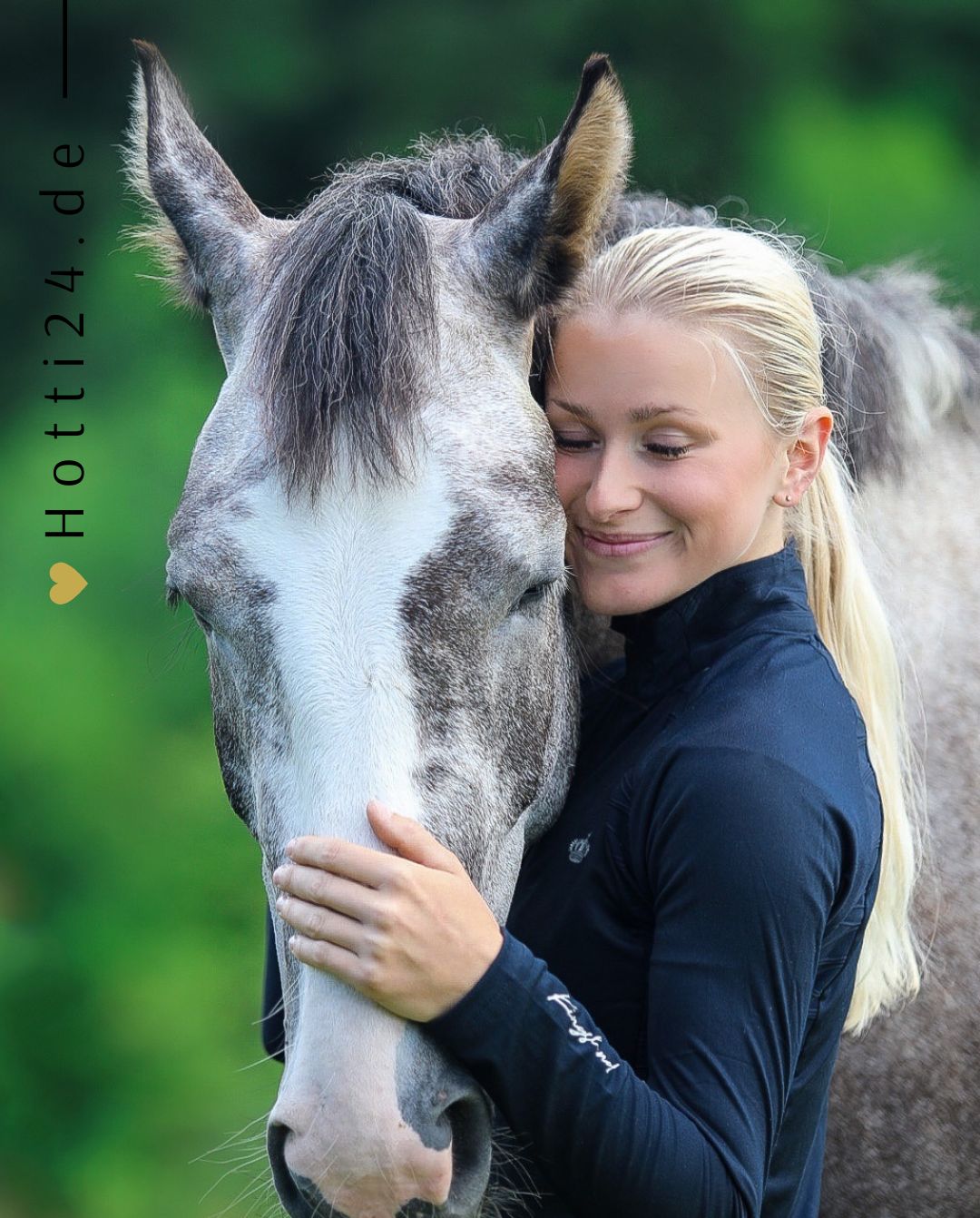 kingsland-trainingsjacke-klparis-2220183402-6020-blau-kaufen-www.hotti24.de