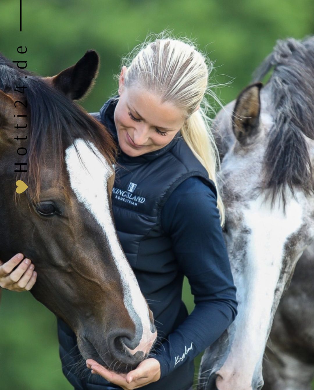 kingsland-trainingsjacke-klparis-2220183402-6020-blau-kaufen-www.hotti24.de