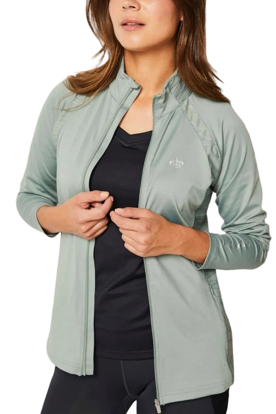 kingsland-trainingsjacke-klparis-2220183402-6446-tuerkis-kaufen-www.hotti24.de