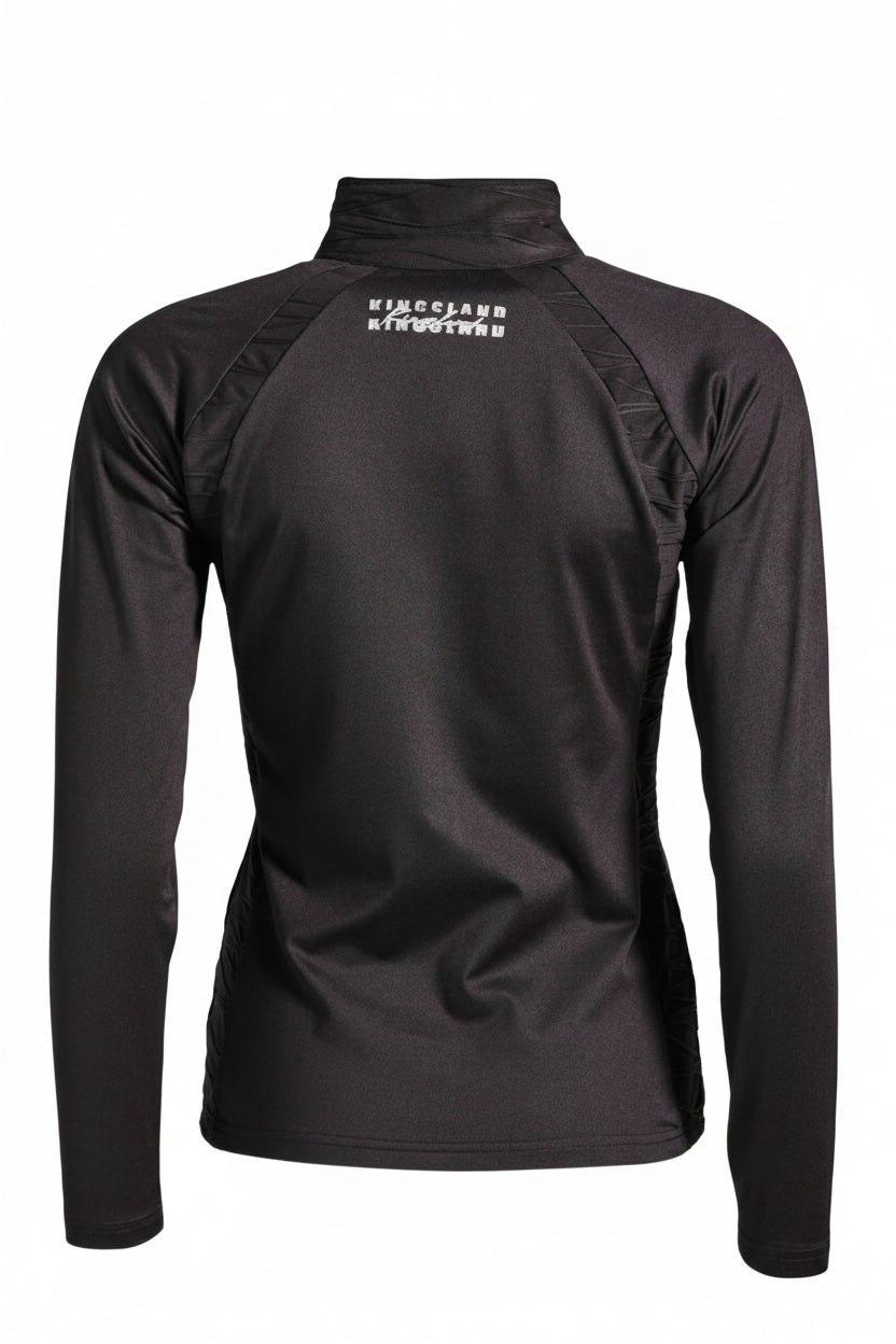 KINGSLAND »Training Jacket KLParis Navy
