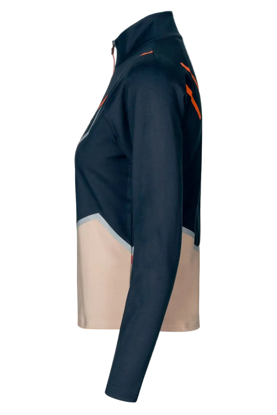 Kingsland Reitjacke KLVicky Navy