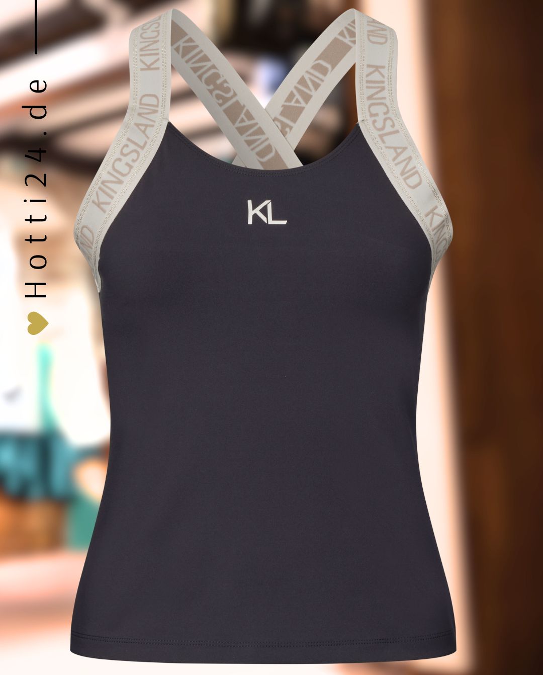 kingsland-trainingsshirt-klnaira-navy-2510207958-6020-kaufen-www.hotti24.de