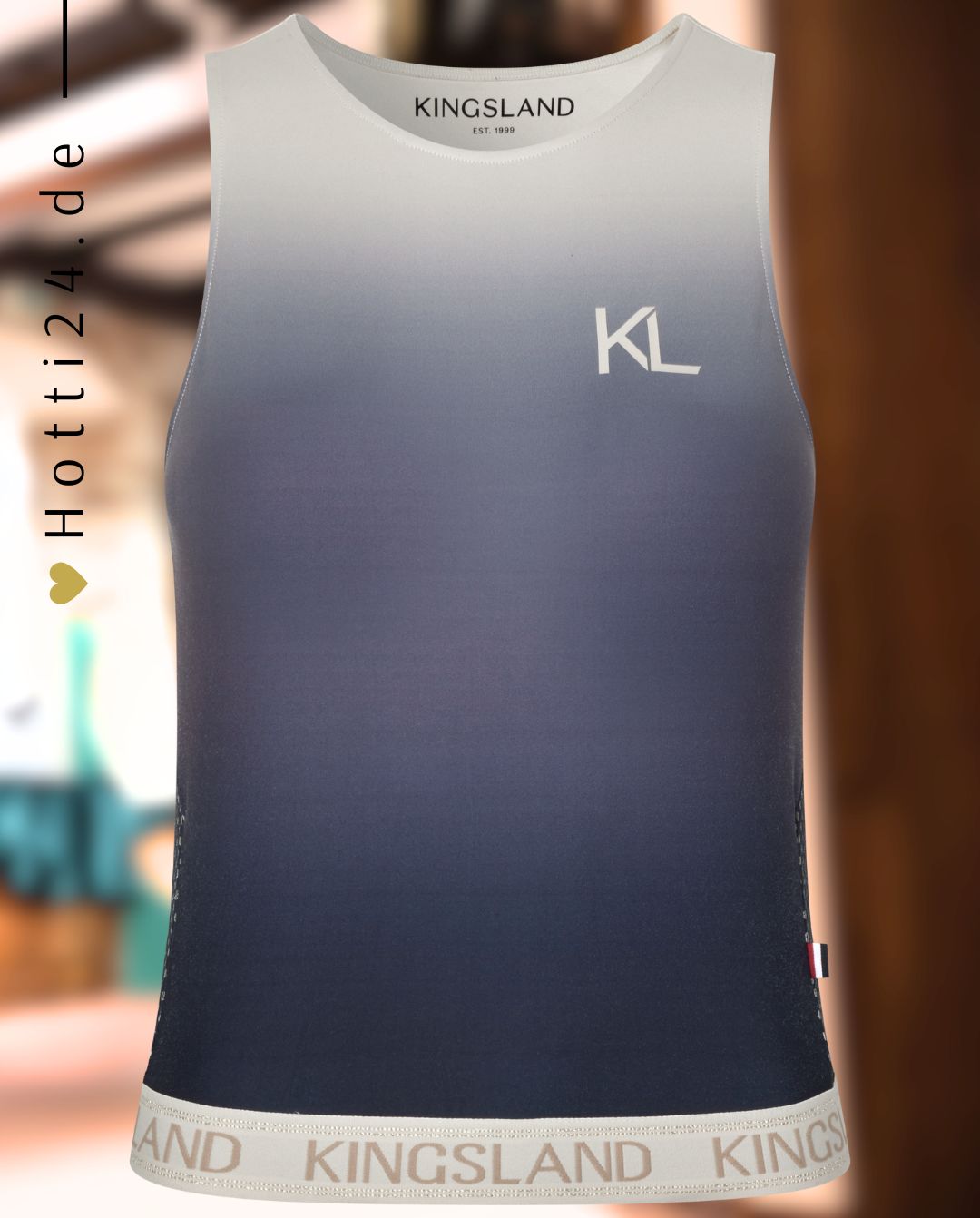 kingsland-trainingsshirt-klnaomi-navy-2510207149-6020-kaufen-www.hotti24.de