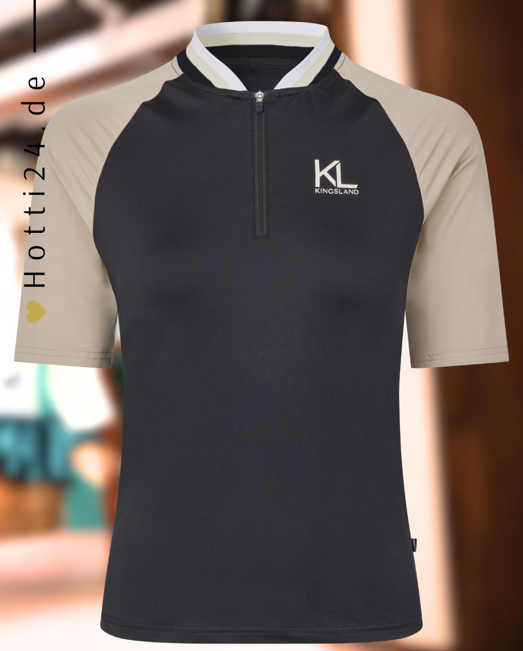 kingsland-trainingsshirt-klnisha-black-2510205967-6090-kaufen-www.hotti24.de