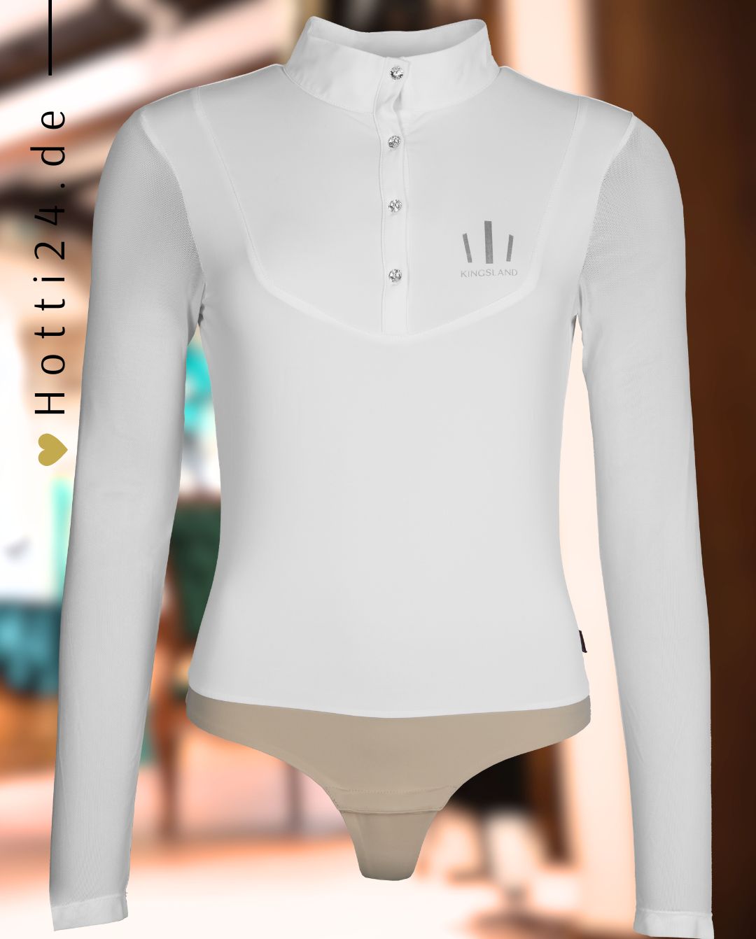 kingsland-turnierbody-klnatasha-white-2510209210-6000-kaufen-www.hotti24.de