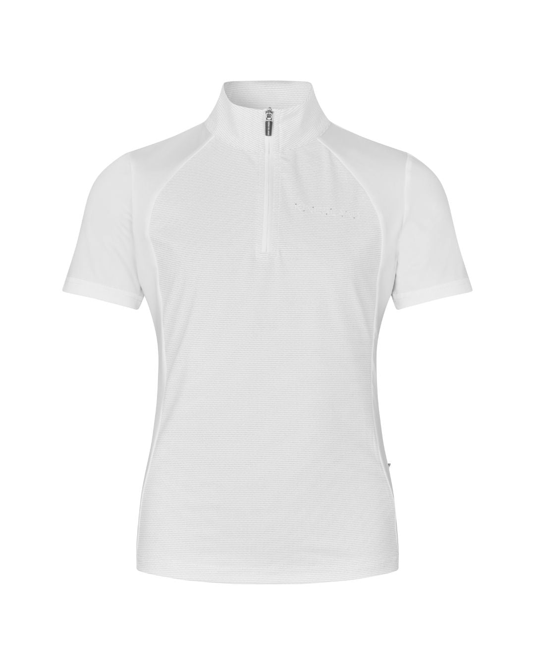 Kingsland »Turniershirt KLLily White