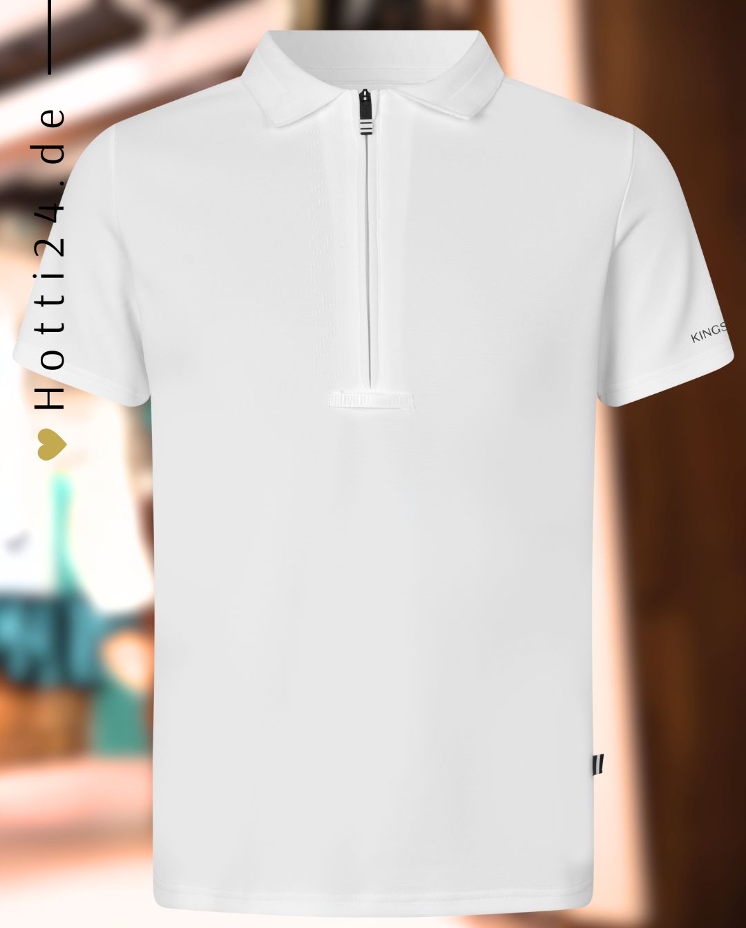 kingsland-turniershirt-klnate-2510222146-6113-white-bright-kaufen-www.hotti24.de