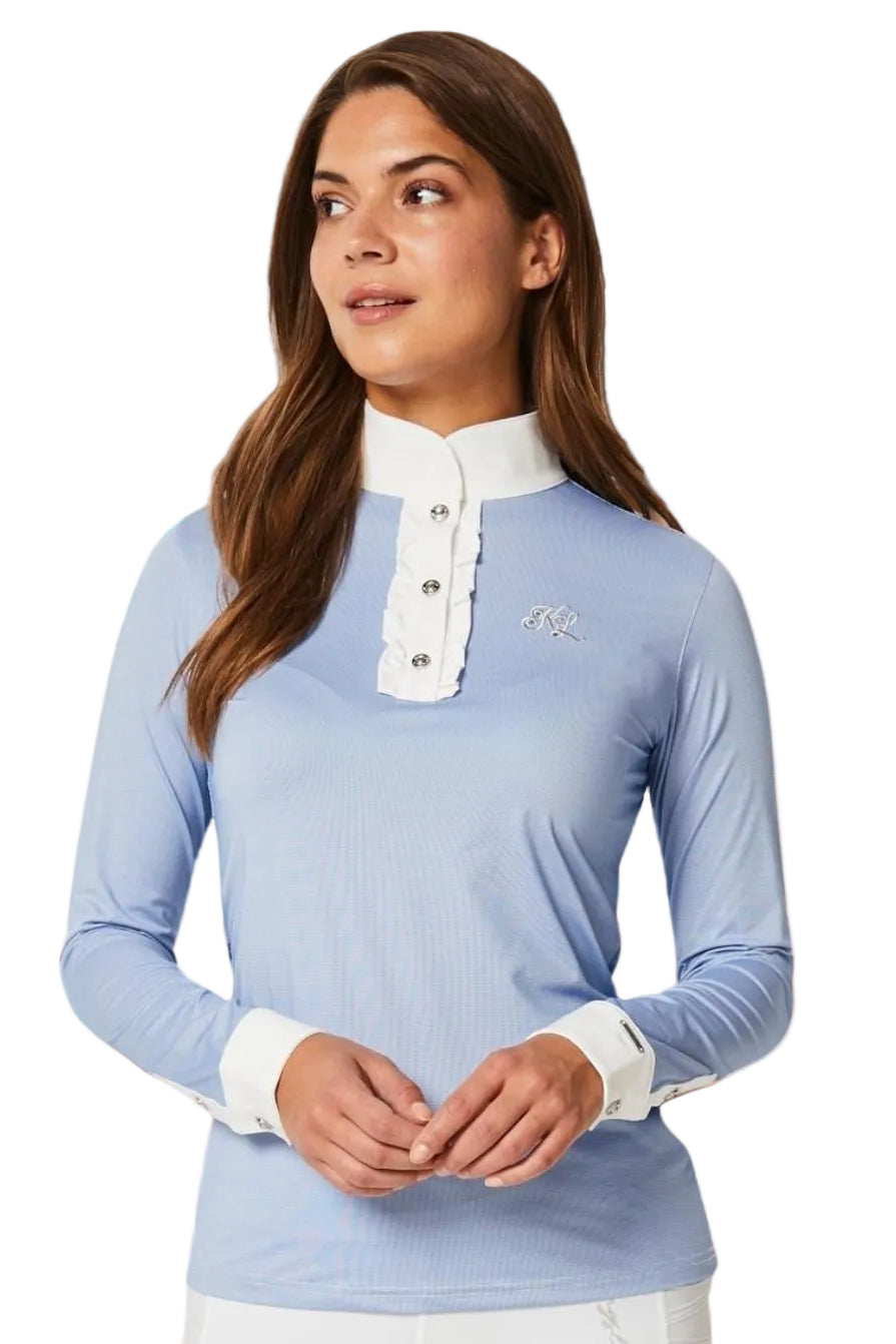 kingsland-turniershirt-klpace-2220223328-2024-blau-kaufen-www.hotti24.de
