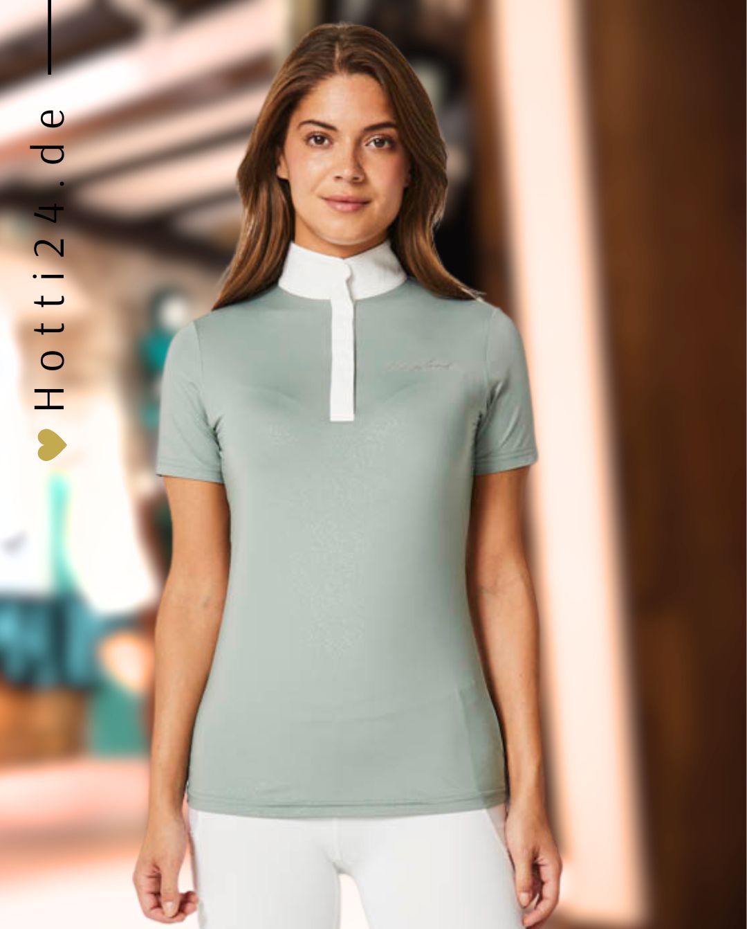 kingsland-turniershirt-klprincess-2220222416-6446-green-kaufen-www.hotti24.de