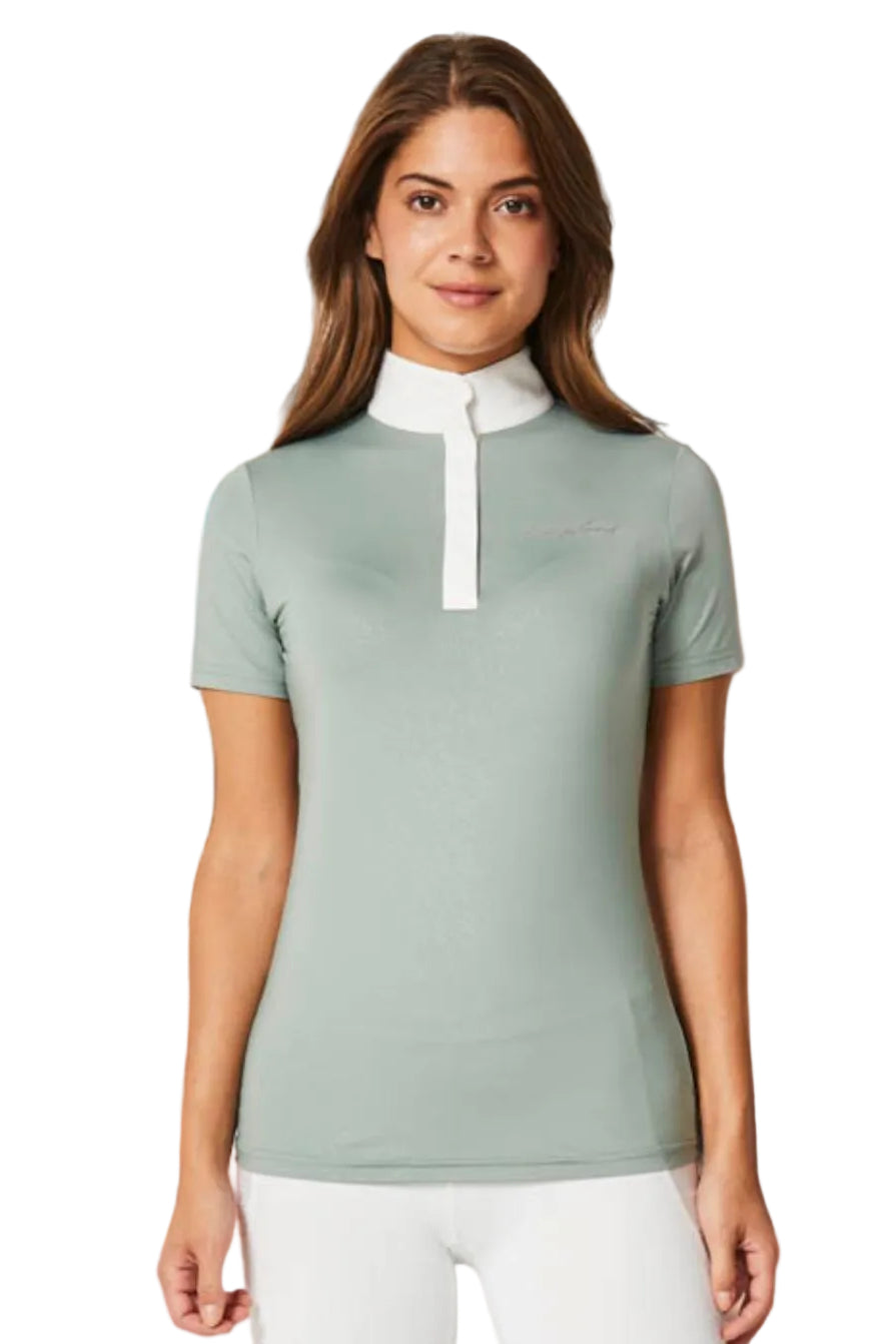 kingsland-turniershirt-klprincess-2220222416-6446-green-kaufen-www.hotti24.de