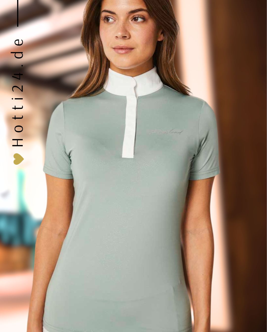 kingsland-turniershirt-klprincess-2220222416-6446-green-kaufen-www.hotti24.de