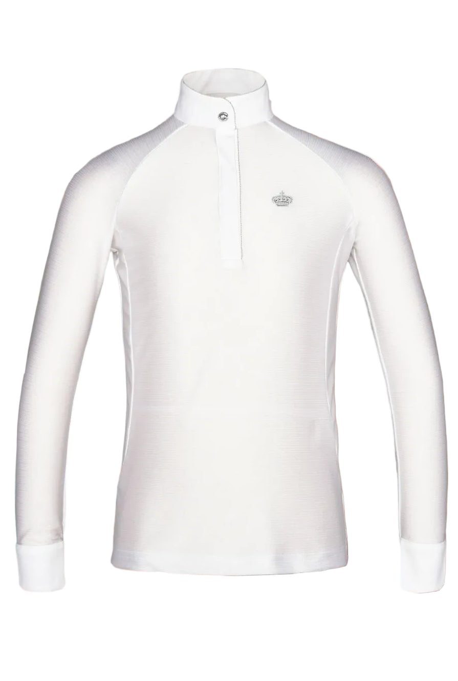 kingsland-turniershirt-klrosie-white-2240223719-6000-kaufen-www.hotti24.de