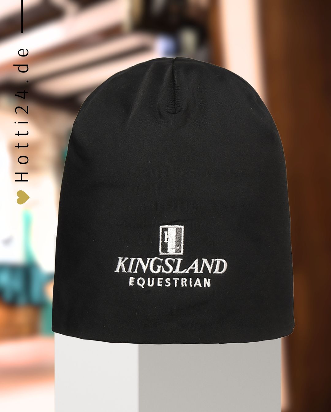 kingsland-unisex-beanie-classic-black-1000142622-6090-kaufen-www.hotti24.de