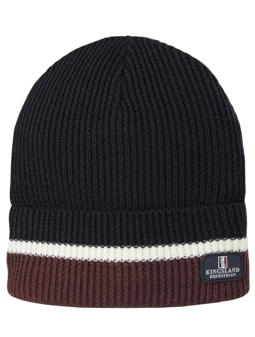 kingsland-unisex-beanie-klramsey-2240142743-6020-blau-kaufen-www.hotti24.de