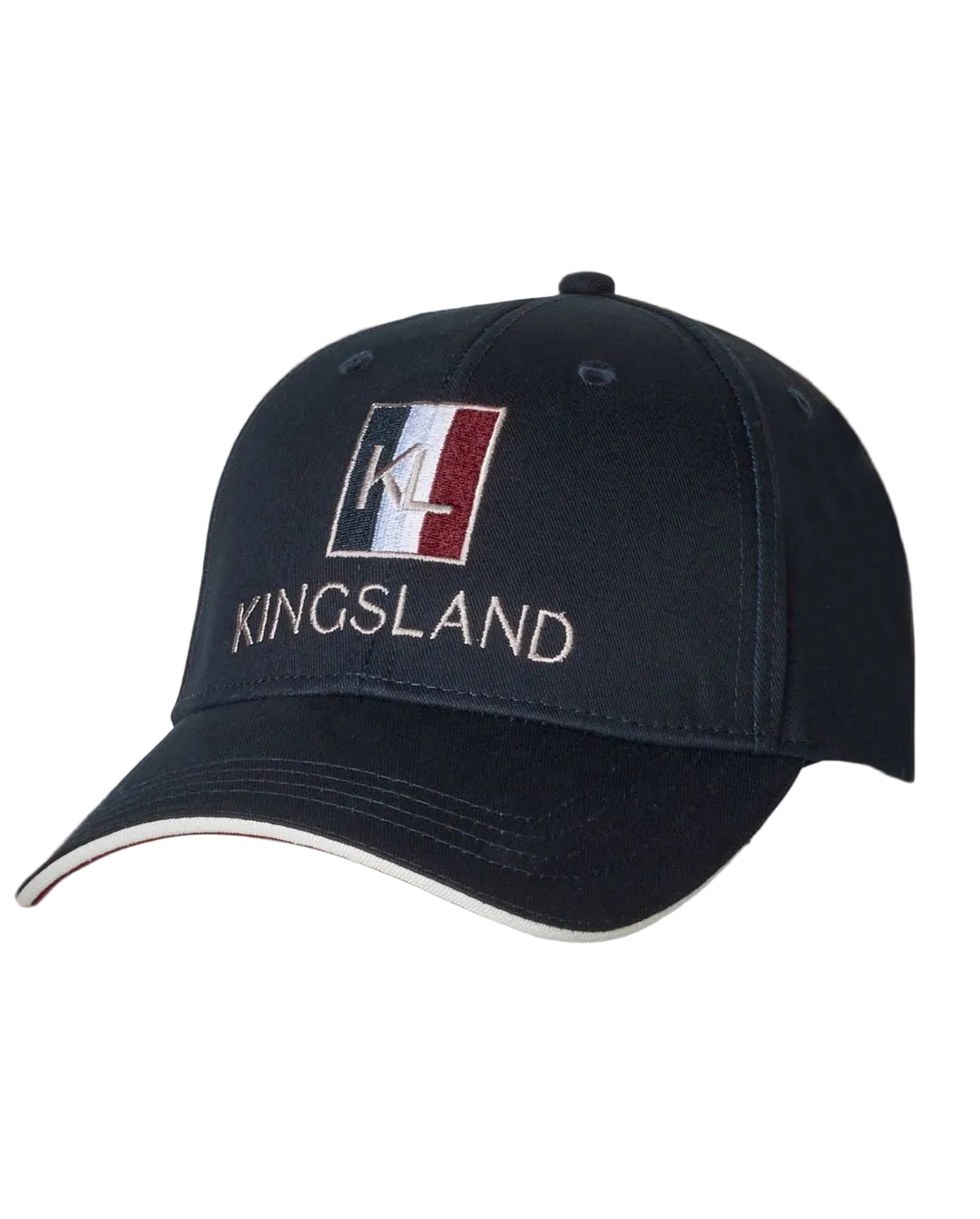 kingsland-unisex-cap-classic-logo-navy-31187-6020-kaufen-www.hotti24.de