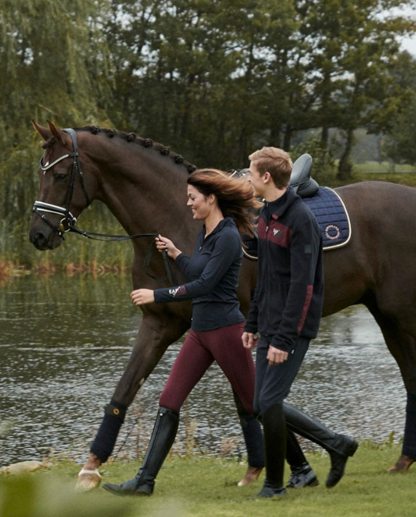 kingsland-unisex-fleecejacke-klsonel-2231183687-6020-blau-kaufen-www.hotti24.de