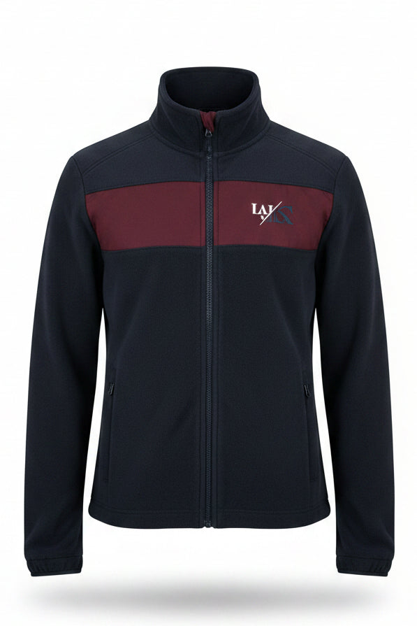 Kingsland »Fleece Jacket KLSonel