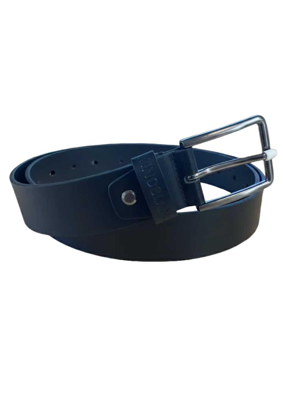 kingsland-unisex-guertel-classic-black-31180-6090-kaufen-www.hotti24.de