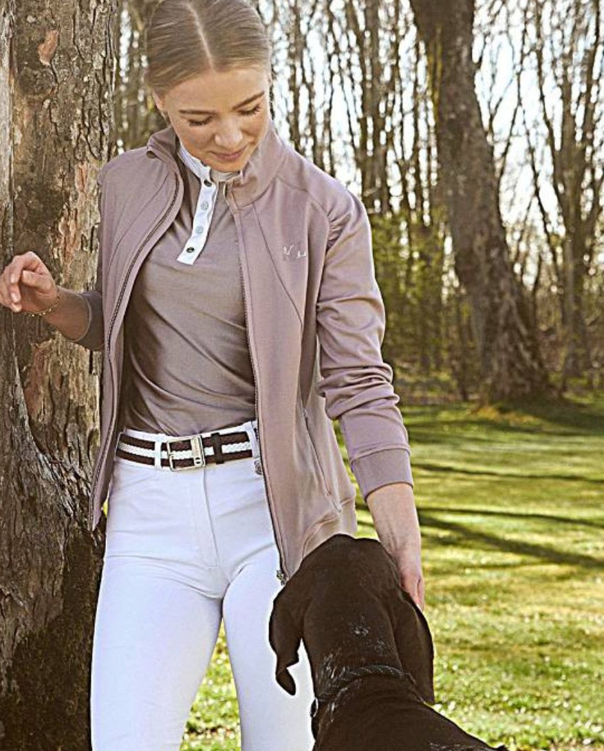 kingsland-unisex-guertel-klbiar-2310103866-3025-purple-kaufen-www.hotti24.de