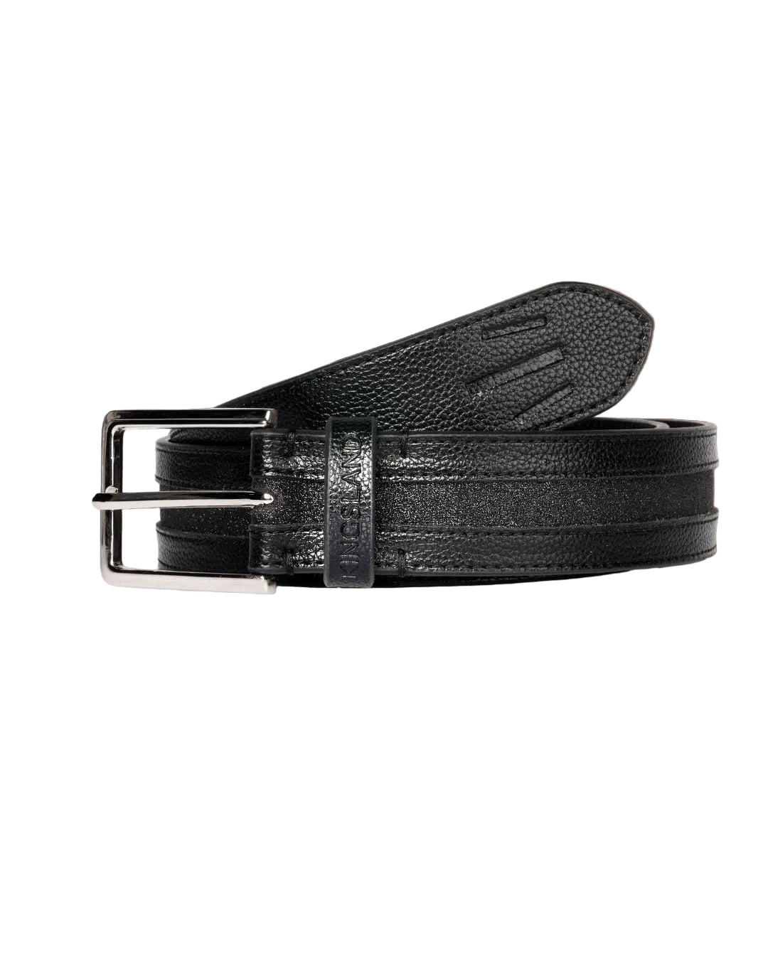 kingsland-unisex-guertel-kllea-black-31339-6090