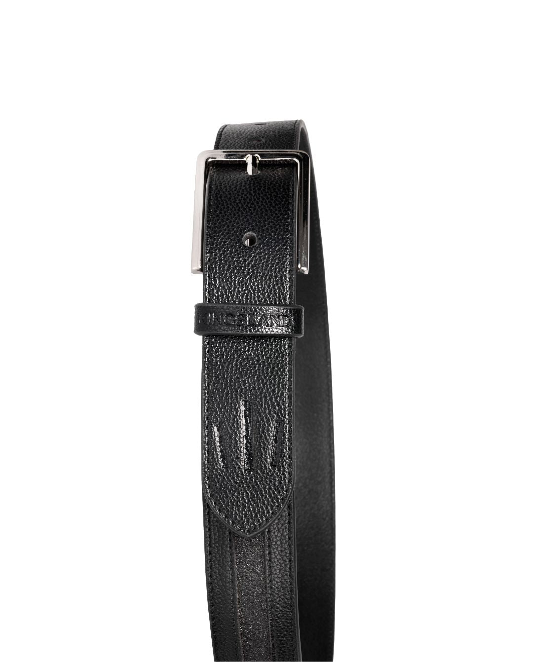 Kingsland »Belt KLLea Black