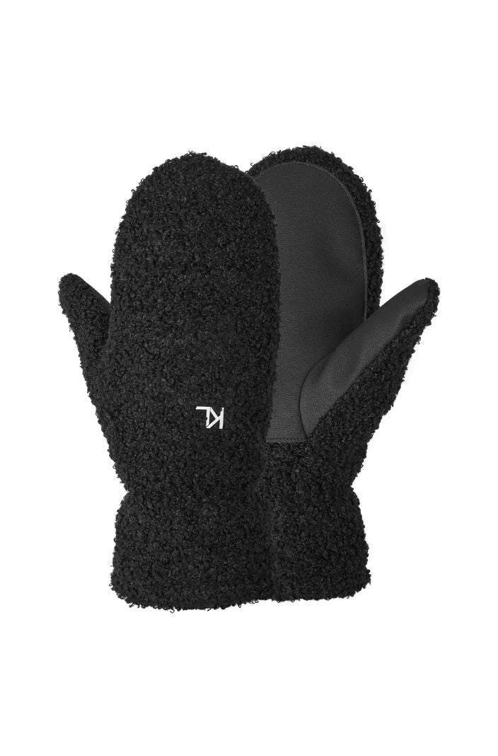 kingsland-unisex-handschuhe-shepherd-klamra-black