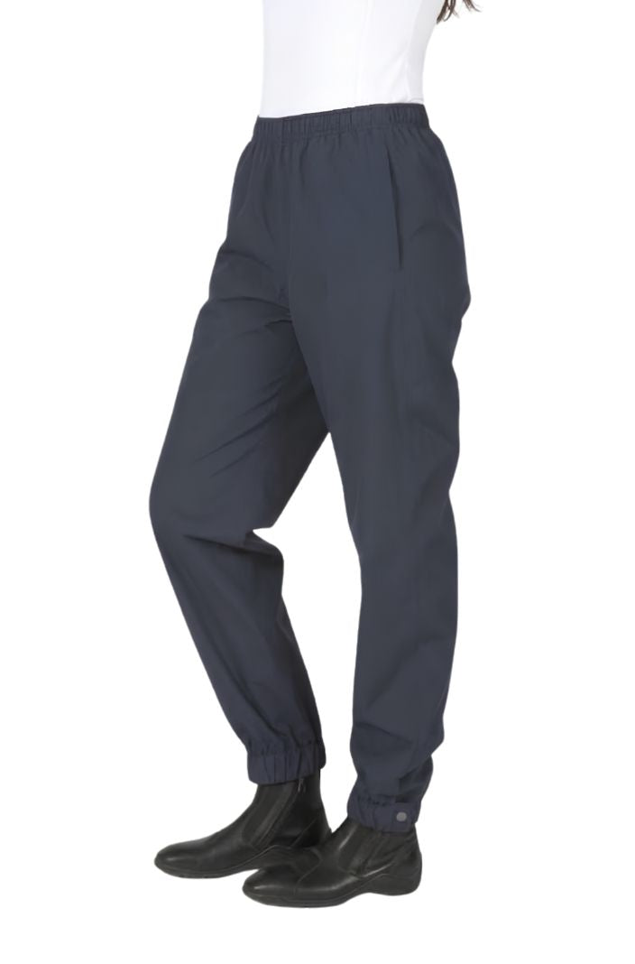 kingsland-unisex-regenhose-classic-navy