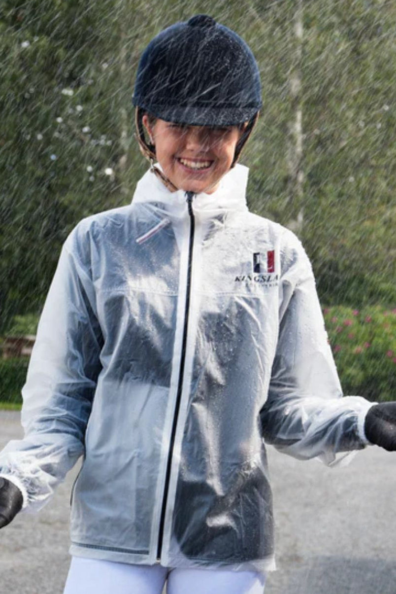 kingsland-unisex-regenjacke-klclassic-1000172510-6001-transparent-kaufen-www.hotti24.de