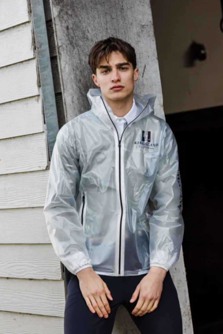 kingsland-unisex-regenjacke-klclassic-1000172510-6001-transparent-kaufen-www.hotti24.de