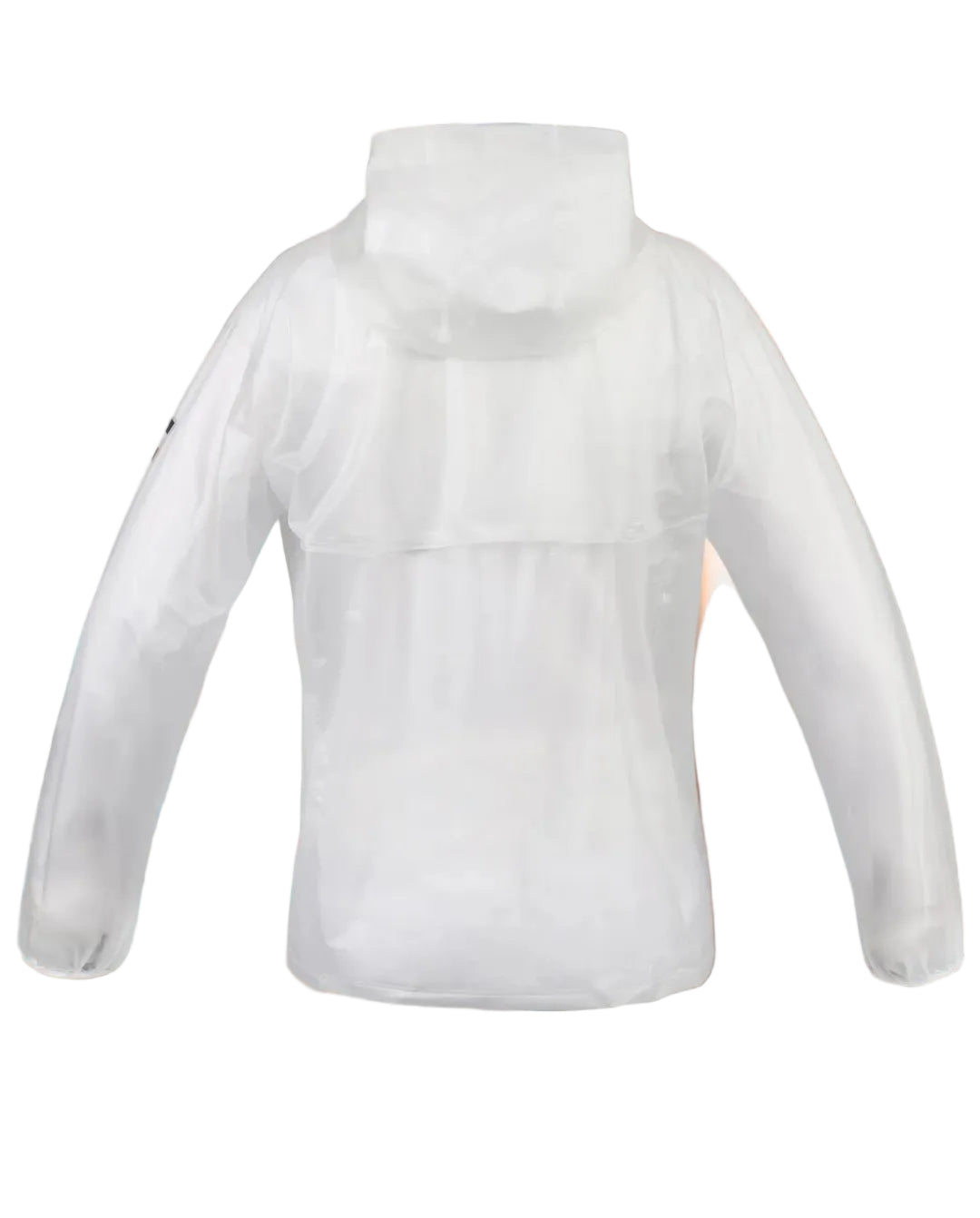 KINGSLAND »Rain Jacket KLClassic