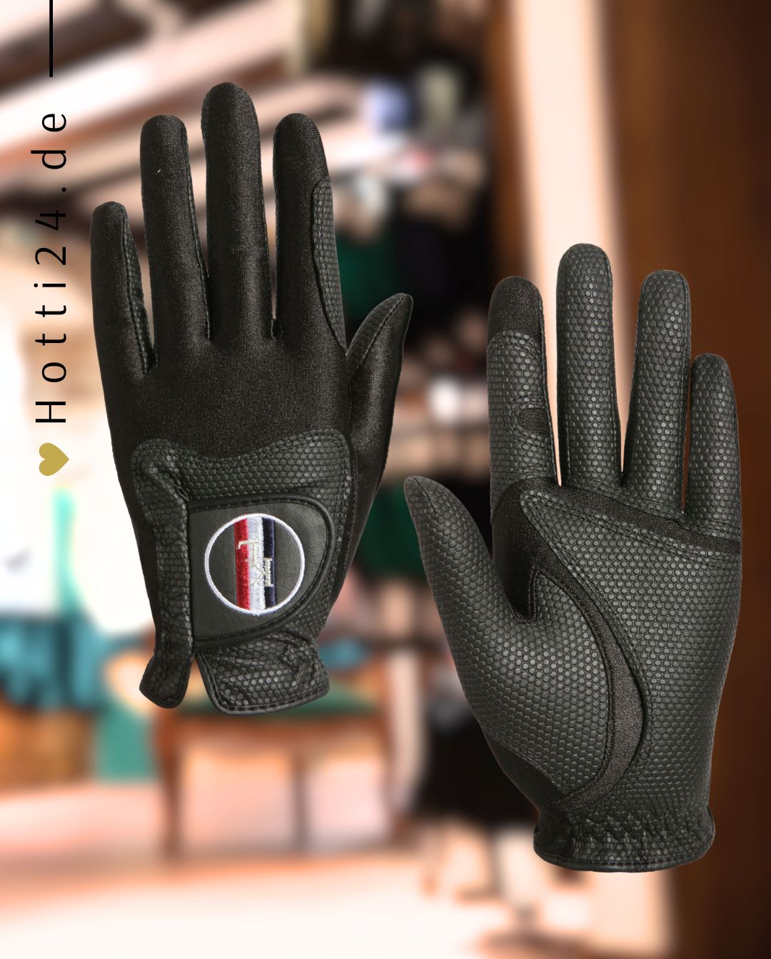 kingsland-unisex-reithandschuhe-classic-black-1000132607-6090-kaufen-www.hotti24.de