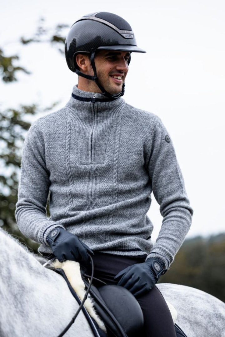 KINGSLAND »Riding Gloves KLGigi Black