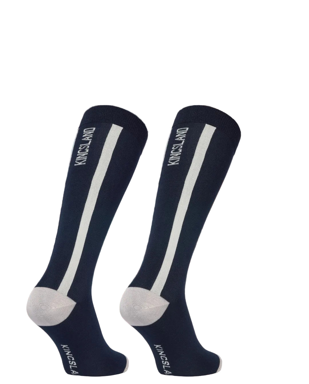kingsland-unisex-reitsocken-kllaura-coolmax-2er-pack-navy-31324-6020