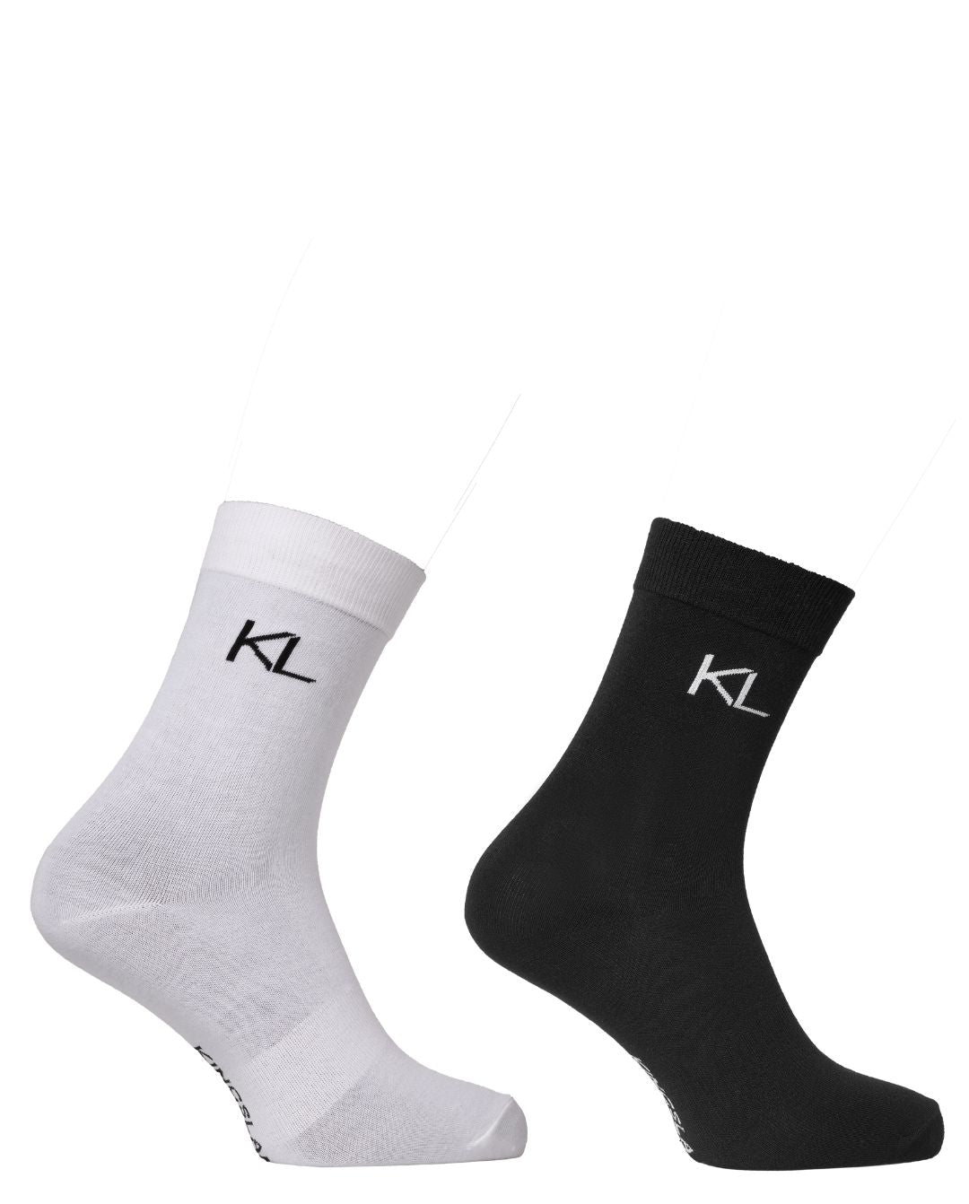 kingsland-unisex-reitsocken-kllindsey-2er-pack-31341-6937