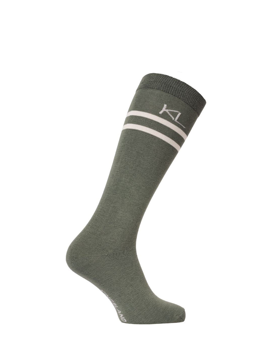 kingsland-unisex-reitsocken-kllizette-coolmax-green-agave-31322-4400