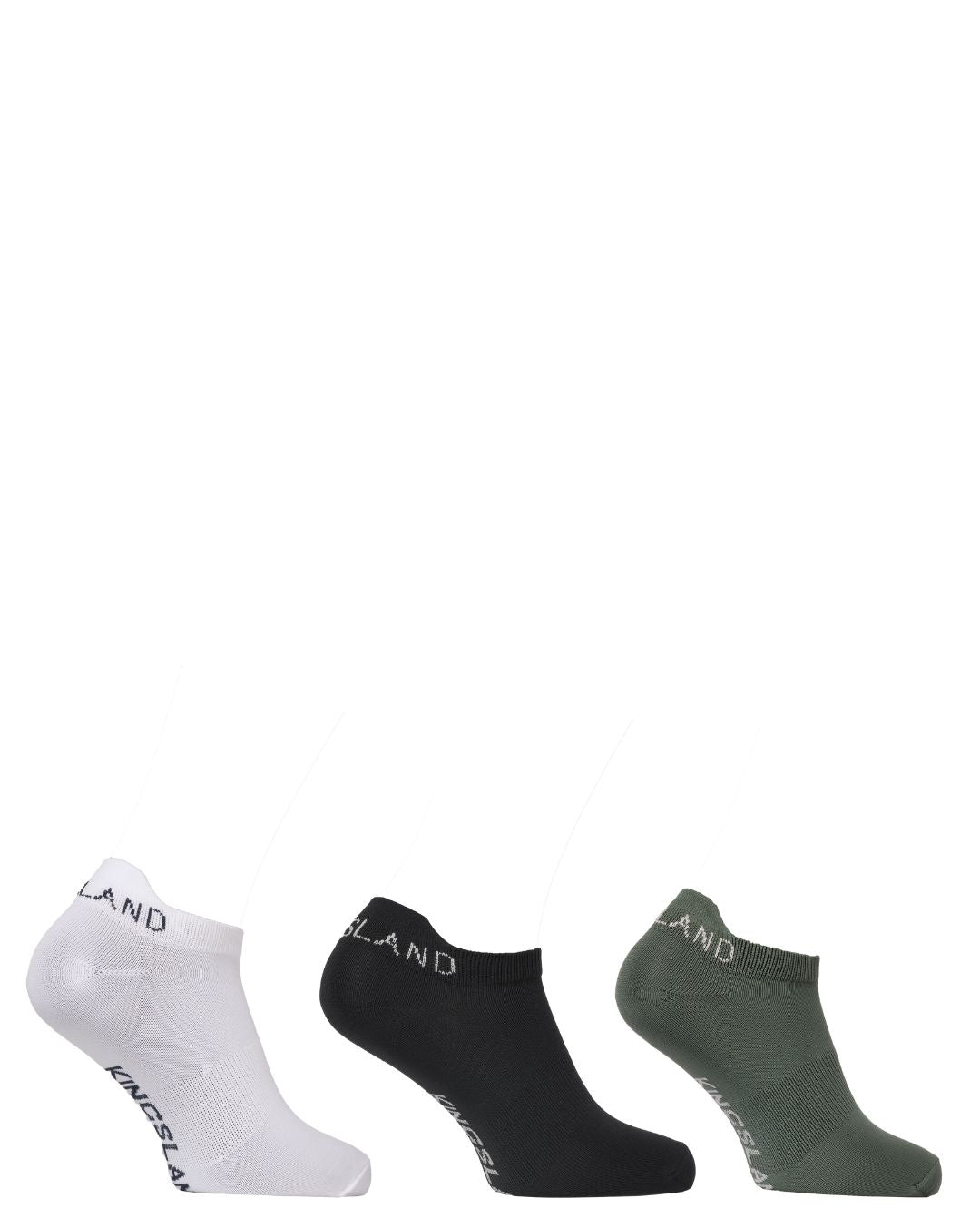 kingsland-unisex-sneaker-socken-kllindsey-3er-pack-31342-6937