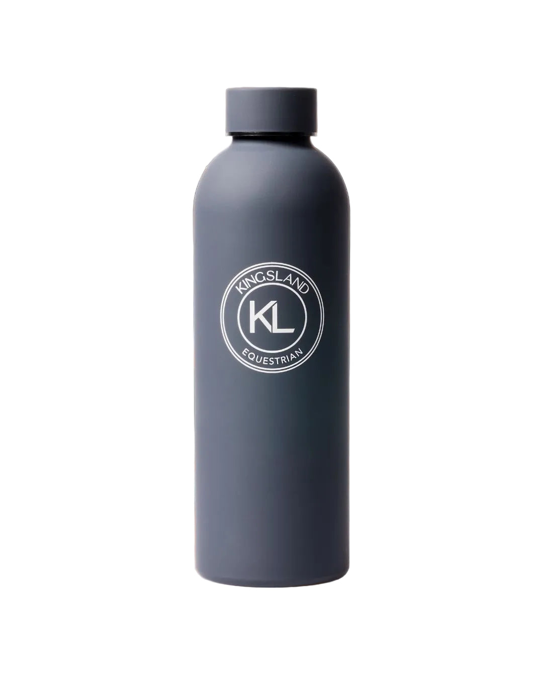 kingsland-wasserflasche-klleroy-navy-31328-6020