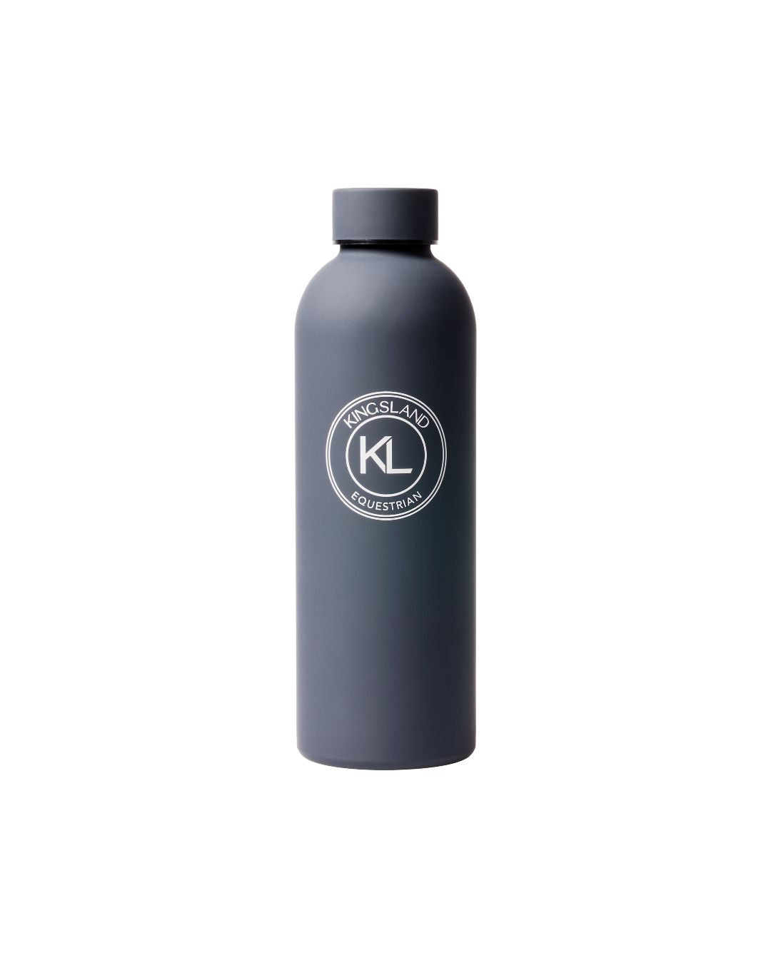 Kingsland »Wasserflasche KLLeroy Navy