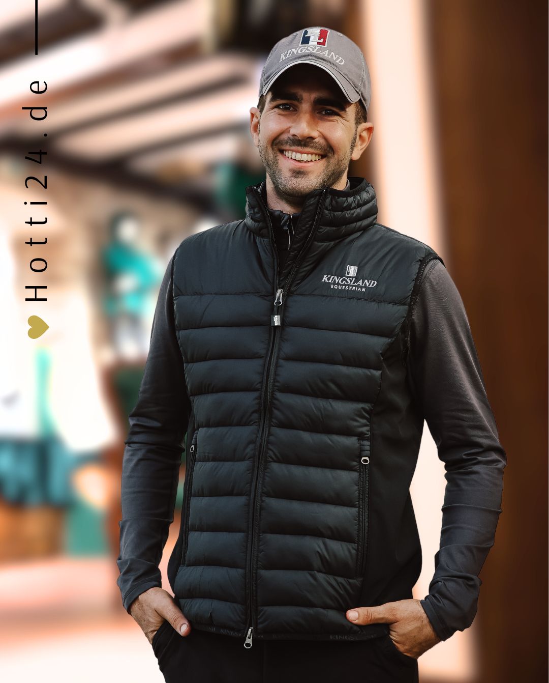 Bild analysieren kingsland-weste-classic-1000163316-6090-6090-black-kaufen-www.hotti24.de