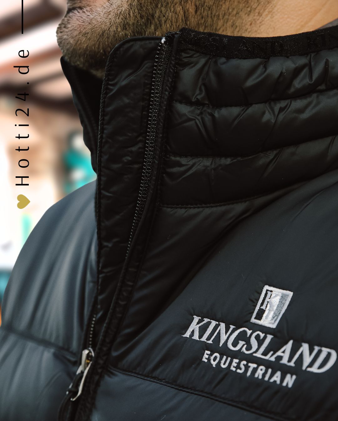 Bild analysieren kingsland-weste-classic-1000163316-6090-6090-black-kaufen-www.hotti24.de - Details