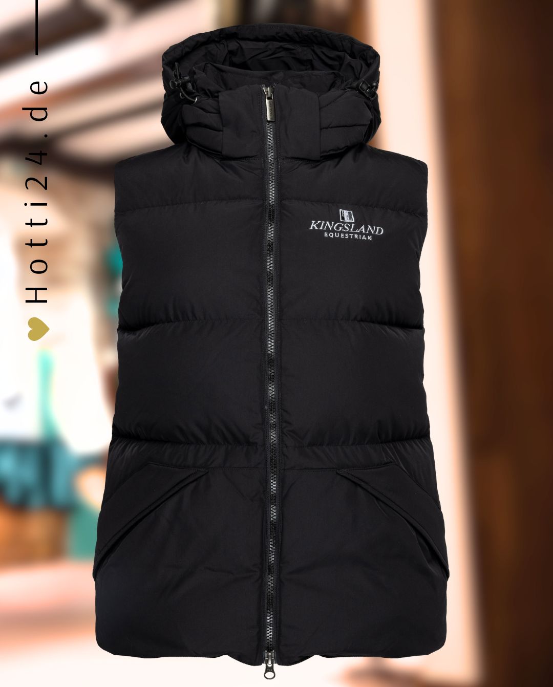 kingsland-weste-klclassic-1000162318-6090-black-kaufen-www.hotti24.de