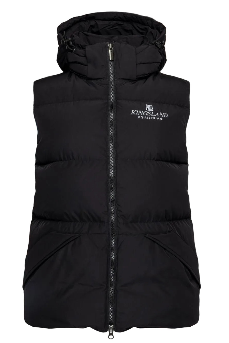 kingsland-weste-klclassic-1000162318-6090-black-kaufen-www.hotti24.de