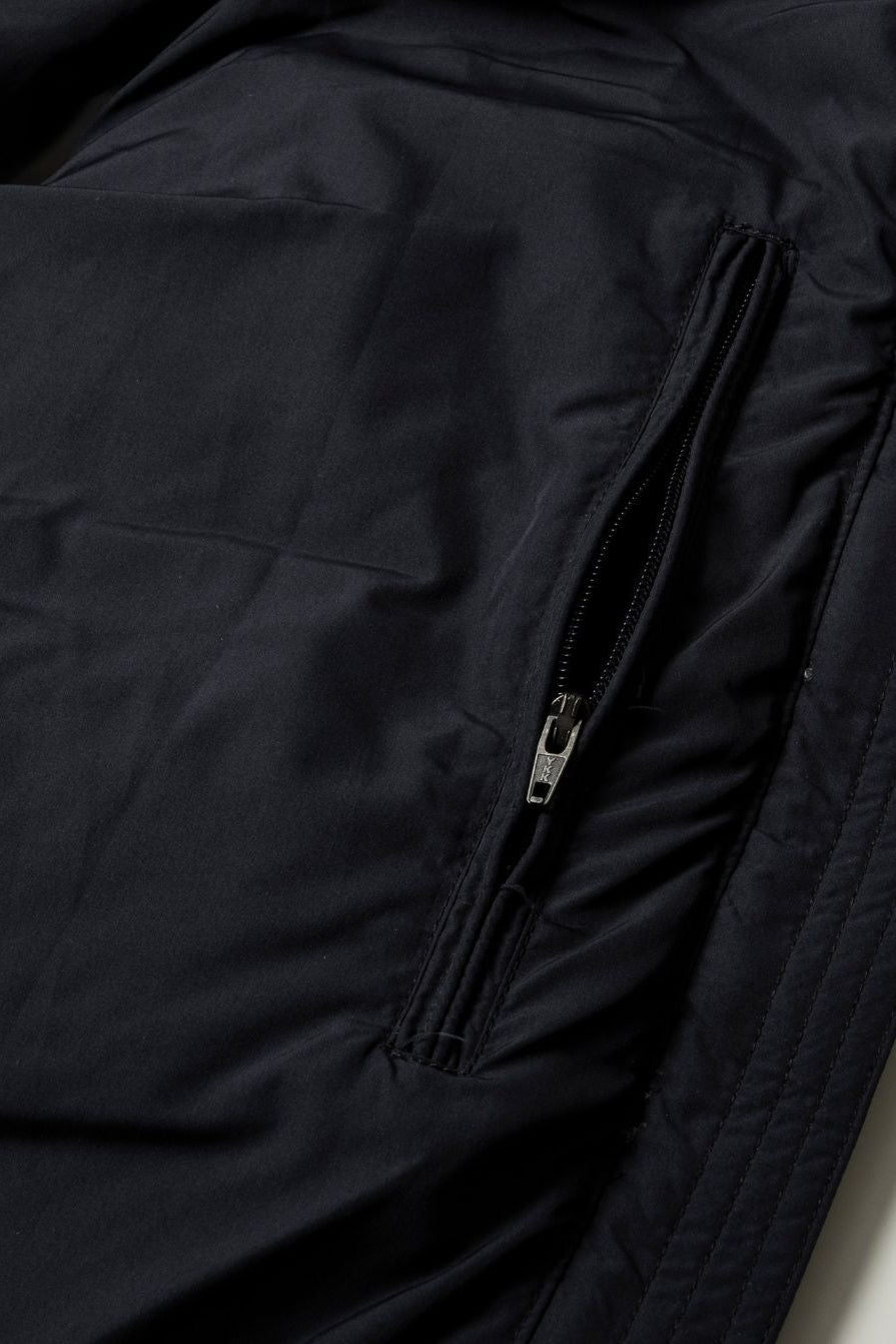 Kingsland Weste KLClassic Navy