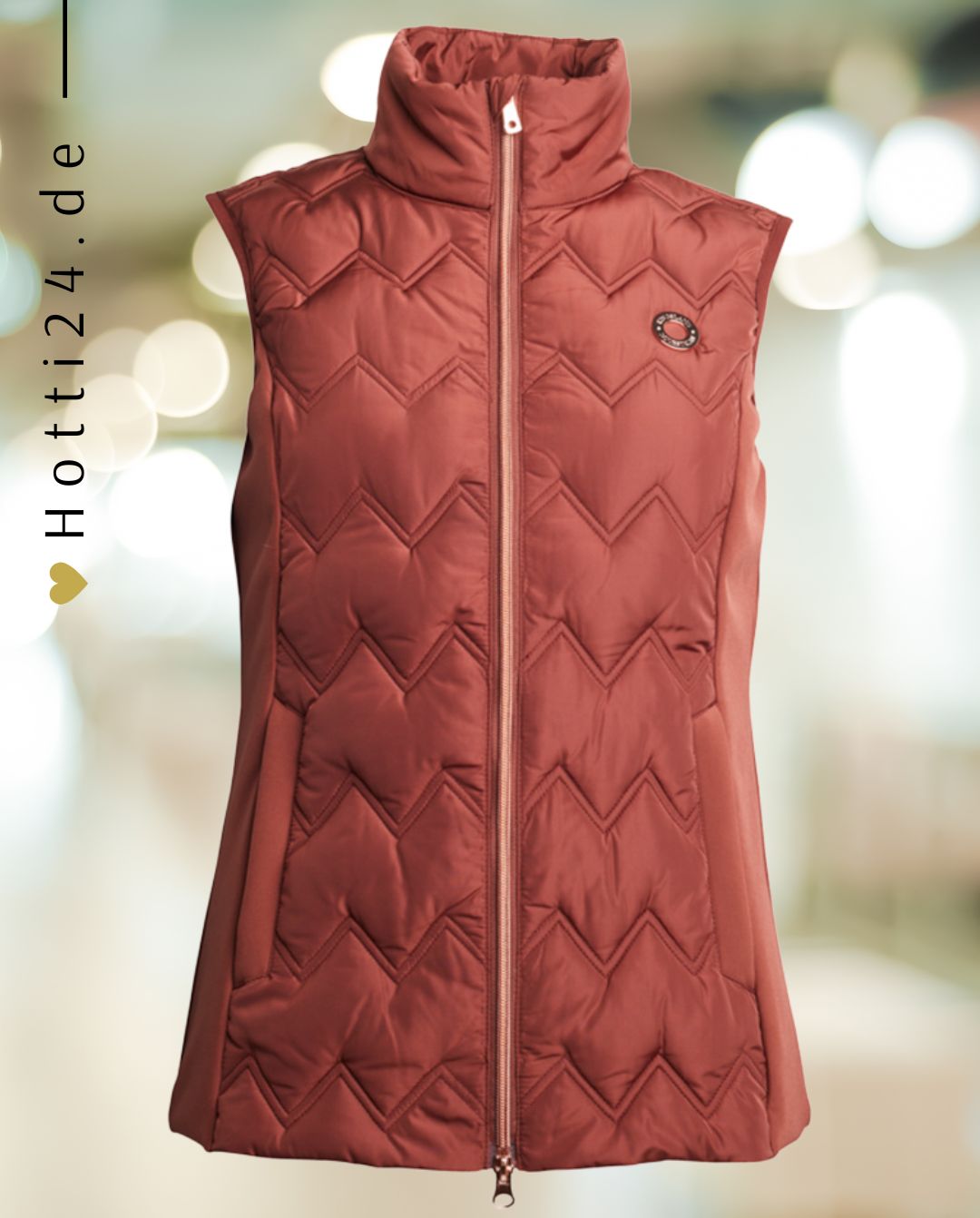 kingsland-weste-klsia-2230163609-5029-braun-kaufen-www.hotti24.de