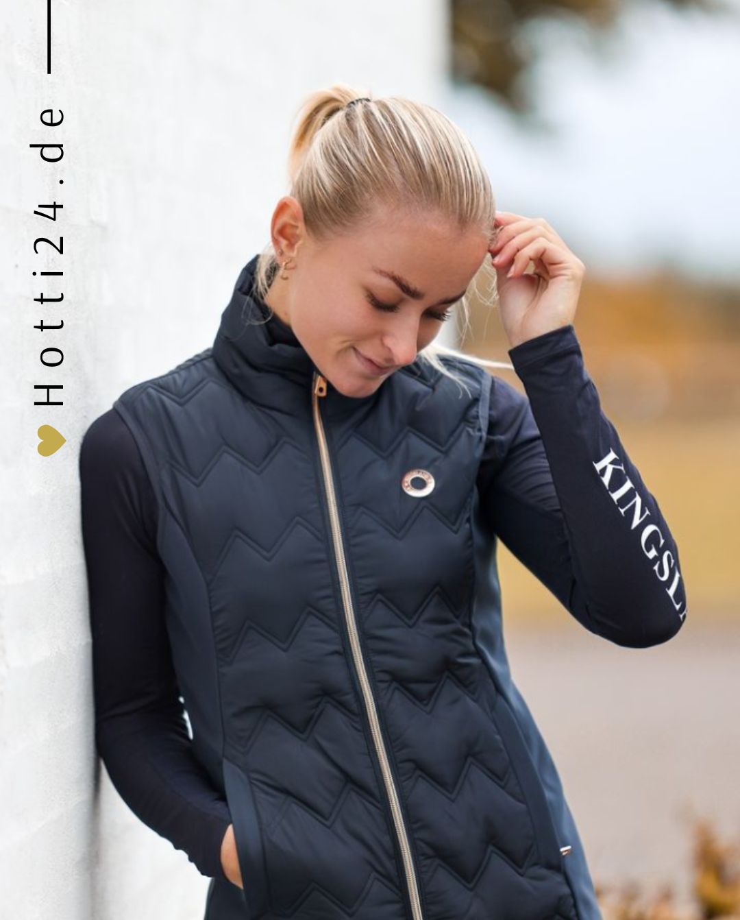 kingsland-weste-klsia-2230163609-6020-blau-kaufen-www.hotti24.de