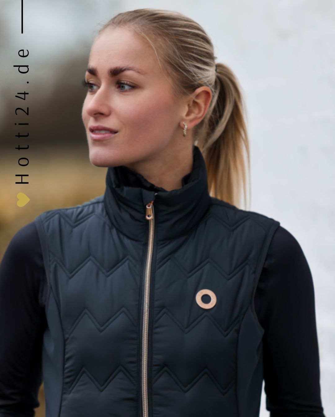 kingsland-weste-klsia-2230163609-6020-blau-kaufen-www.hotti24.de