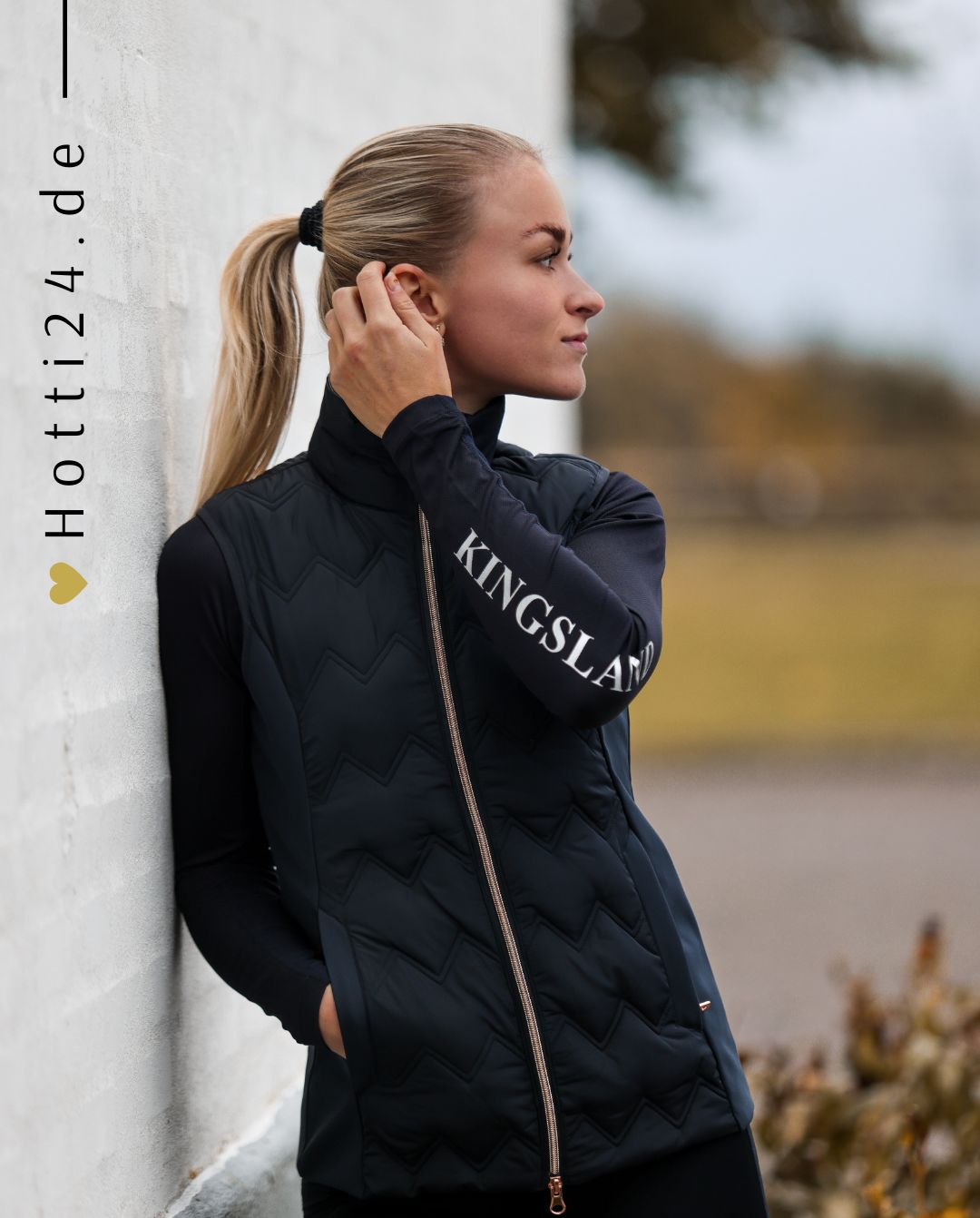 kingsland-weste-klsia-2230163609-6020-blau-kaufen-www.hotti24.de