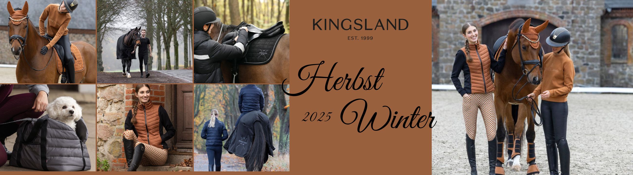 kingsland-winter-2025-banner-www.hotti24.de-kollektion