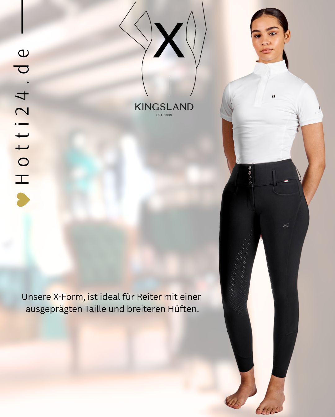 kingsland-x-shape-kaufen-www.hotti24.de